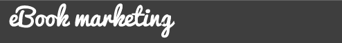 Partial view of the word 'Marketing' in white on a dark background.